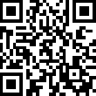 三国连环战破解版