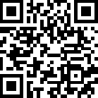 火柴人逃亡冒险