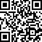 三国志之九州战