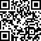 逍遥仙游图安卓版