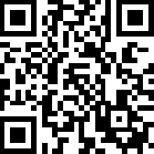 创造吧我们的星球测试服下载