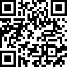 祖星发展模拟破解版