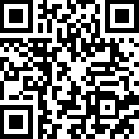 hoo软件下载安卓版