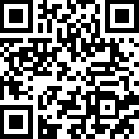 btok2025官网版下载