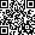 王国保卫战2前线下载中文版