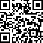 天才枪手手游国际服