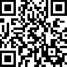 泥泞越野吉普车