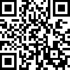 植物大战僵尸无双版下载ios版