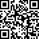 uc浏览器低内存版本