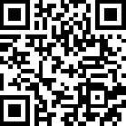 地铁跑酷蜡笔小新版