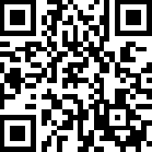 瓶子先生和他的梦想