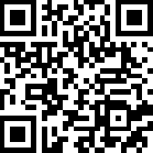 英魂之刃口袋版