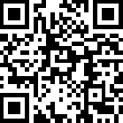 无敌脑洞2022最新版