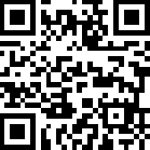 upay钱包官方网站