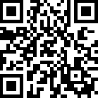 超级炮弹人无广告版