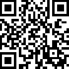 僵尸猎手无限子弹版