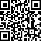 奥特曼宇宙英雄免费充值版