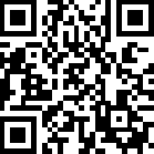 射击突击战争无限金币版