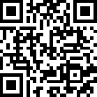 火线精英内置菜单无敌破解版