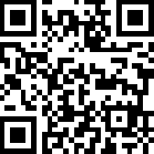 10秒超人手游最新版