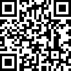 比特币钱包plustoken官方