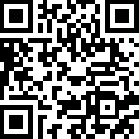 小小远征队手游