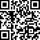 画线啥都有2022最新版