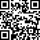 搬砖熊乐园游戏下载最新版