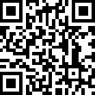 GoGoTown安卓版下载