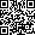 qtum量子链中国区