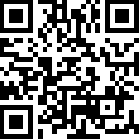 天天找荐游戏下载红包版