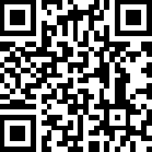 π钱包最新版本下载