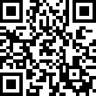 能力有限娱乐公司