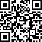 不，我不是人类游戏