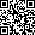 江湖OL手游官网版