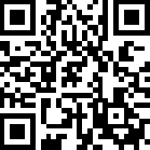 出家模拟器无限金币声望版