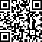 万岁爷模拟器手游红包版