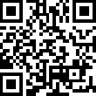 皇帝成长计划2无限金币版