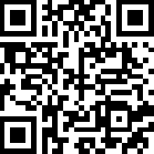 晚学模拟器免广告版