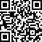 铸剑游戏手机单机版