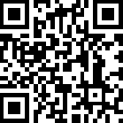 中本聪app下载安装手机版