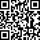 小小生存者无限资源无限钻石版