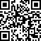 人群模拟器云游戏