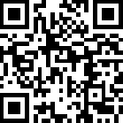 bnb钱包官方下载地址