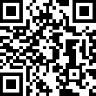 迪士尼梦幻星谷创始人版云游戏