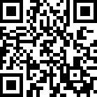 piapp下载官网1.70.0