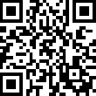 蓝色星原旅谣手游