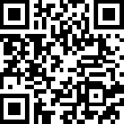 虫虫守卫战内置功能菜单版