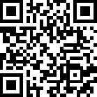 泥泞卡车模拟器