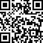 少年江湖志破解版下载